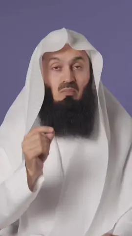 dua for you🤲 #lslamic_video #dua #mufti #menk #sheikh 
