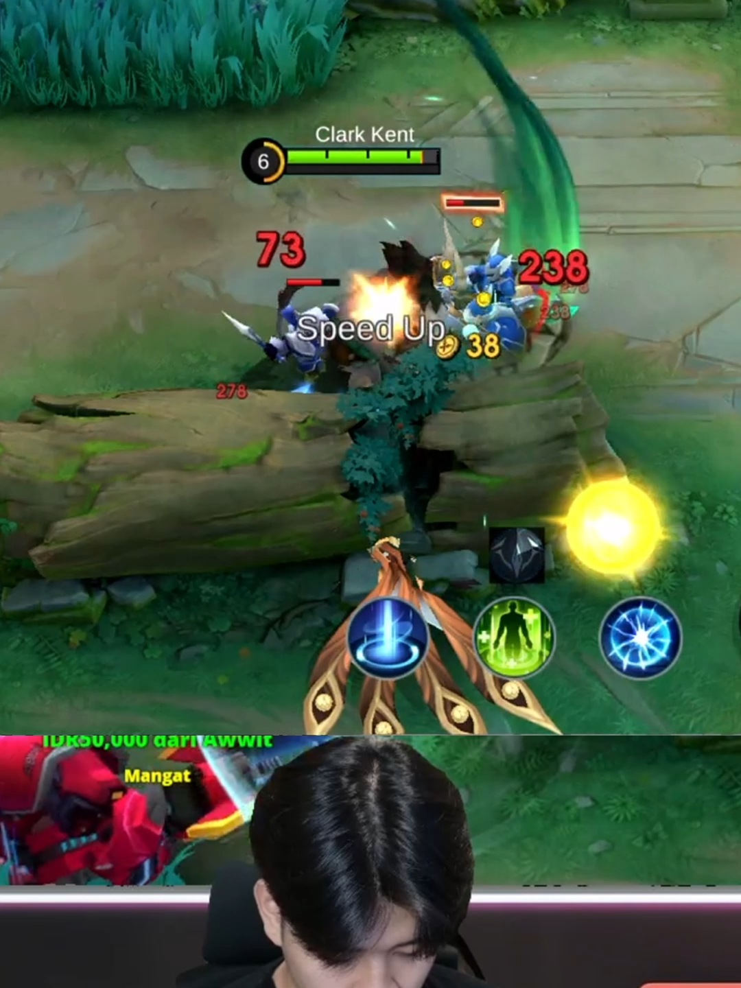 nah i'd win ! #mlbb