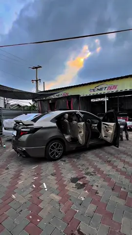 #viralvideo #viral kan #viral #trending #fyp  