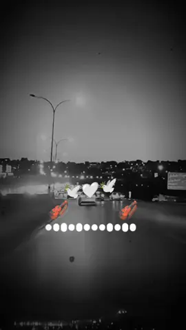 #مجرد________ذووووووق🎶🎵💞 #ياس_ليش_الدنياه #fyp #foryou #اعادة_النشر🔃_عملولي_اكسبلور🤗 
