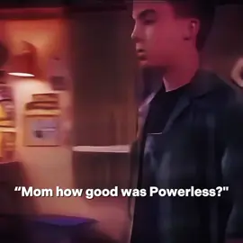 #CapCut #powerless #laurenroberts #fyp #tiktok 
