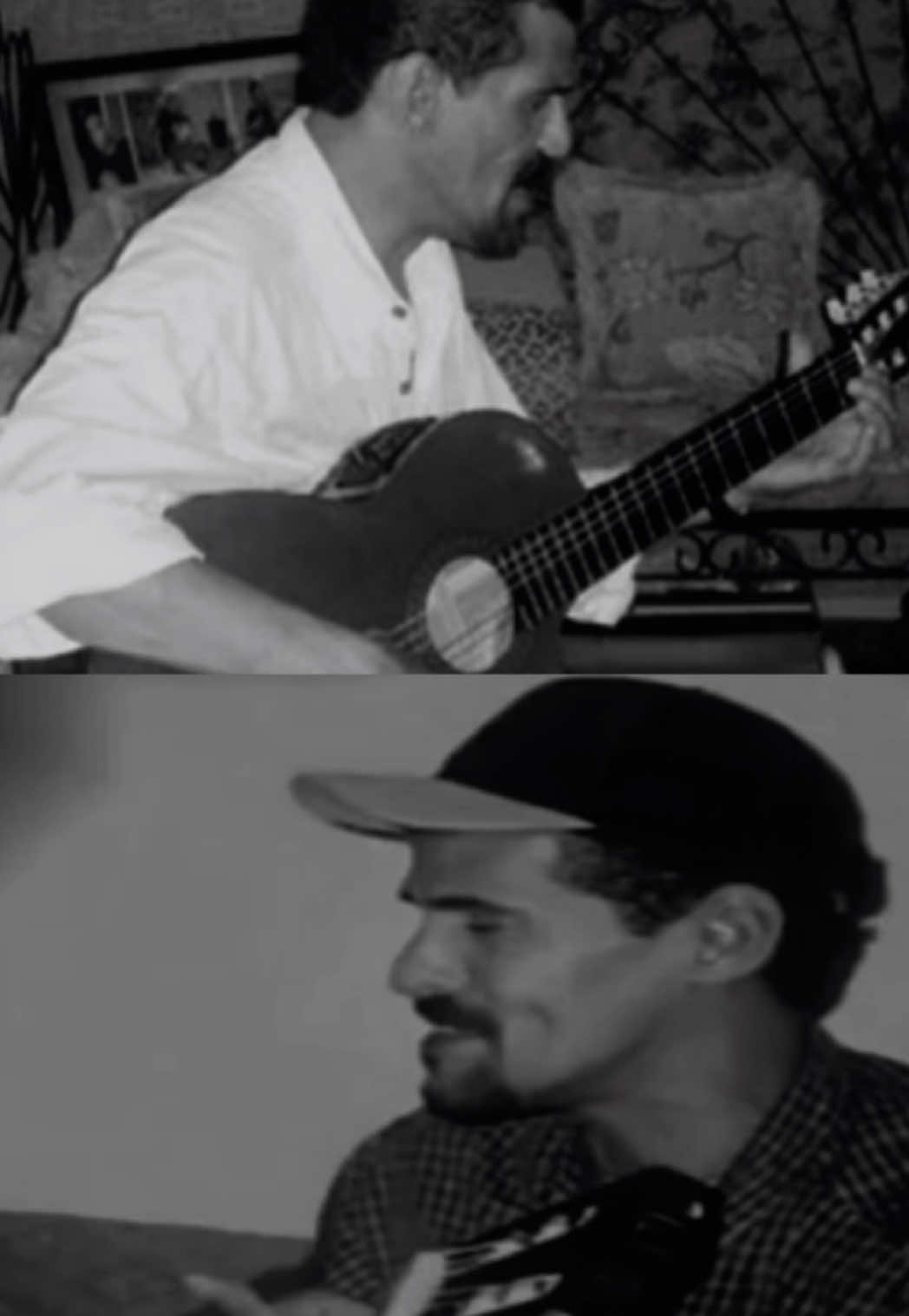 غريب🎼