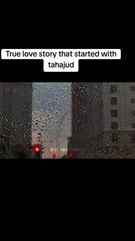 please follow the page.. and repost tge video so it could reach and help more people#fyp #foryou #viral #IslamicReminder #Dua 