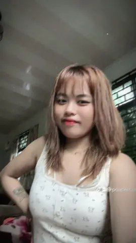 @💥Min Thu💥 😘TikTok 💋🫶