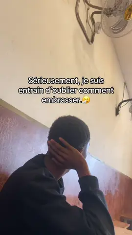 #pourtoiiii  #relation 