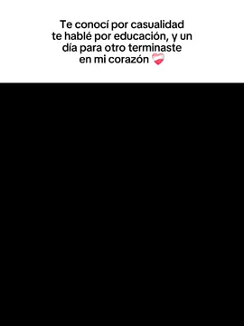 #fypシ゚ #Viral #paratiiiiiiiiiiiiiiiiiiiiiiiiiiiiiii #paradedicar #viralvideos 