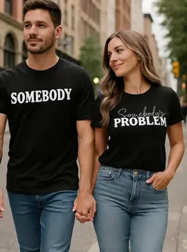 Deal for u🥰😘