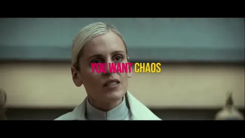 #andor #starwars #edits #fyp 