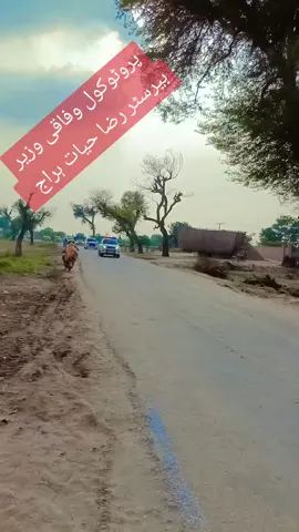 وفاقی وزیر بیرسٹر رضا حیات ہراج کی سیلاب سے متاثرہ علاقوں کے دورے #MNA #fedral_minister #viralvideos #videoviral #foru 