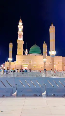 #نعت_رسول_اللہ_صلی_اللہ_علیہ_وسلم #viralvideo1millionviews😘😘😘😘😘😘😘😘😘🥀 #foryoupage❤️❤️❤️foryou💞💞💜viral💕 #viralvideo #viralvideo1millionviews😘😘😘😘😘😘😘😘😘🥀 