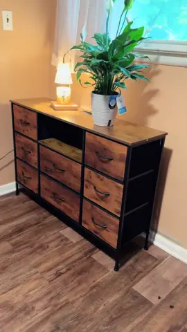 #raybeefurniture #furniture @RaybeeFurniture #homedecor 
