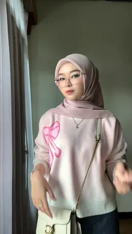 jadi pinkyy girlll💗