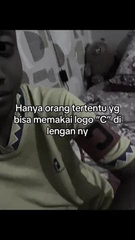 Captain #fyppp #moots?? #xbcyza #promomakangajian #fypppppppppppppppppppp 