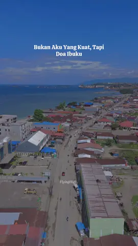 Doa Yang Mujarab Adalah Doa Ibu Yang Mendoakan Anaknya Di Perantauan #morowali #bahodopi #keurea #sulawesitengah #indonesia🇮🇩 