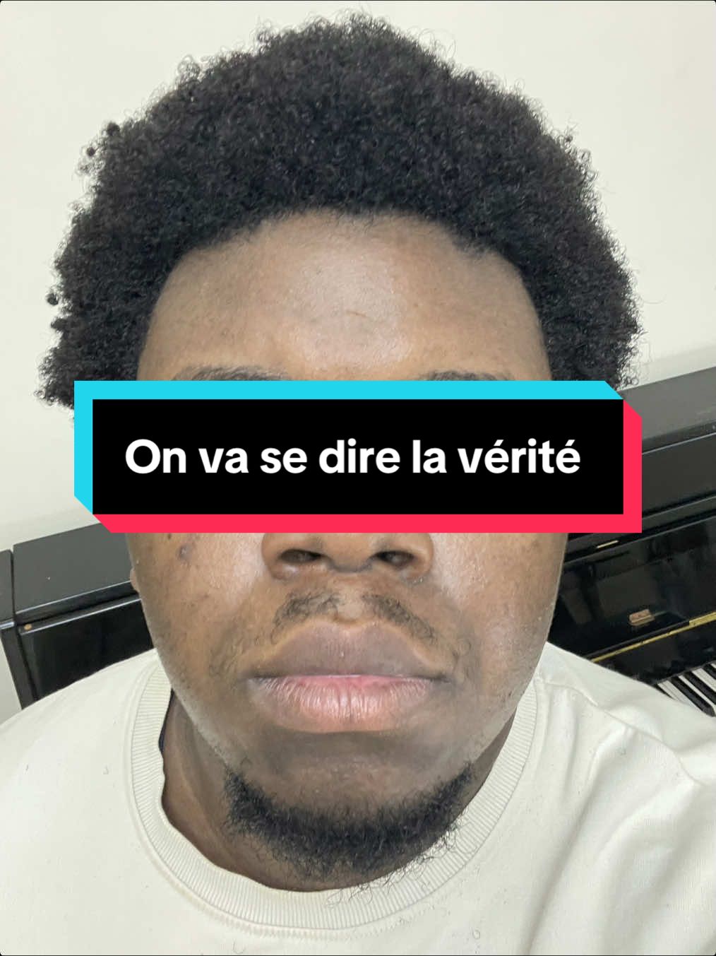 #mindset #verite #travail #responsabilité #camerountiktok🇨🇲 