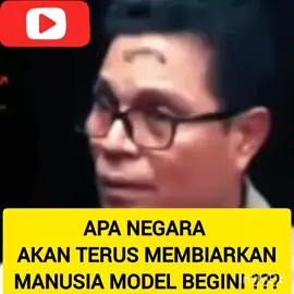 BIKIN MUAK NIH ORANG #resufle #srimulyani #ijasahpalsu #faesalassegaf 