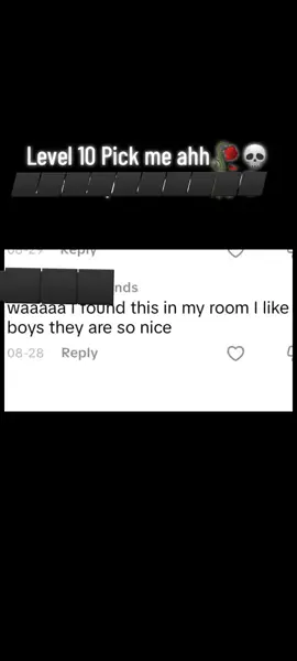 BRO WHAT IS MY SISTER SAYING
