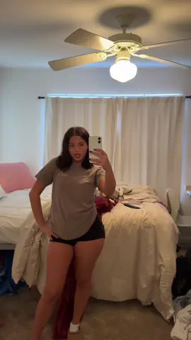 😂