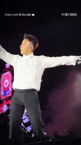 Fancam 