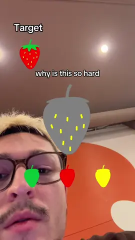 😭😭