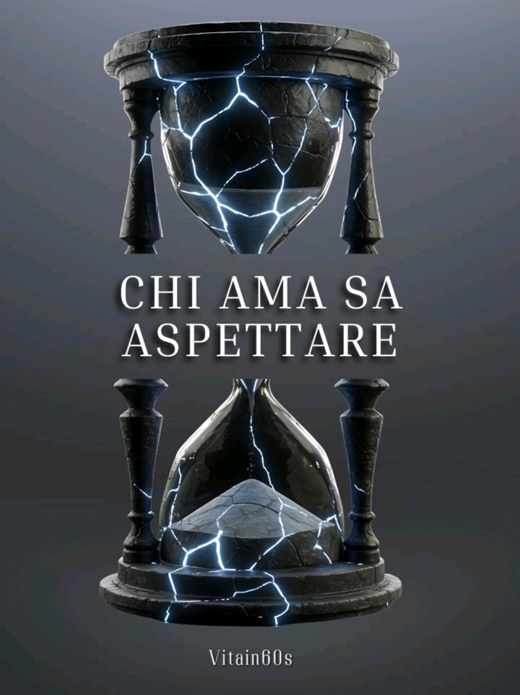 ❤️ Se ammiri davvero una persona, impara ad aspettare. A volte l’amore non vuol dire iniziare subito, forzare le cose o correre contro il tempo. A volte vuol dire avere pazienza, fidarsi della vita e credere che ciò che è reale non ha bisogno di scappare. Ciò che è vero non va rincorso: resta. Se oggi la vita ti chiede di aspettare, sii forte abbastanza da farlo. Perché chi aspetta per amore dimostra amore. E chi sa aspettare… ama davvero. 💡 L’amore non ha bisogno di correre. Ha solo bisogno di essere sincero. Segui 👉 @vitain60s #amore #pazienza #fiducia #relazioni 