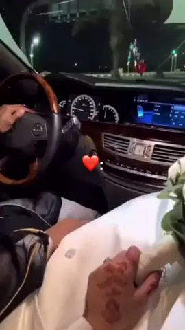 #مافي_تشارجر_يمشي #الموسم #عمان #موستنج_سلطنة_عمان #العضلات_الامريكية 