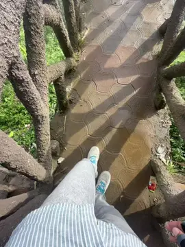 মেঘ আর মেঘ এইখানে সব শান্তি 😇⛰️#foryou #trending #viralvideo #relatable #