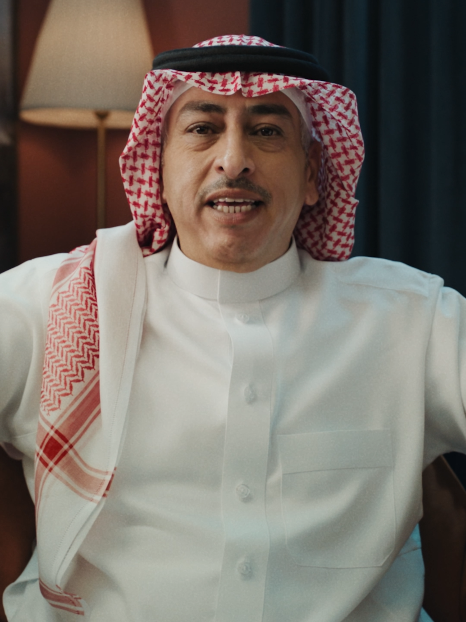 بخطوات سلسة، ابدأ خطة تمويل احتياجاتك المالية بجمعية تضمنها.
