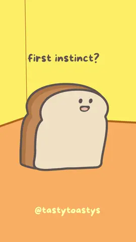 Social battery with humans: 0%  Social battery with animals: 100%  #tastytoastys #introvert #animallover #foryou #relatable  Audio credit: @canonlybeJARED 
