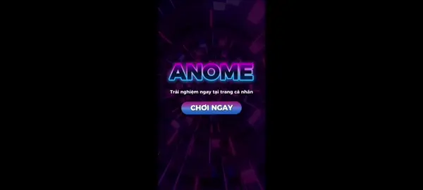 Highlight 😍🖐️#BTG #Anomevn #PlayToEarn #Anomet13 #Anome
