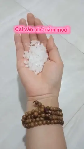 Mọi người đã thử chưa #phongthuytailoc#meoxaxui #tailocmayman #phongthuytamlinh #phongthuycaivan 