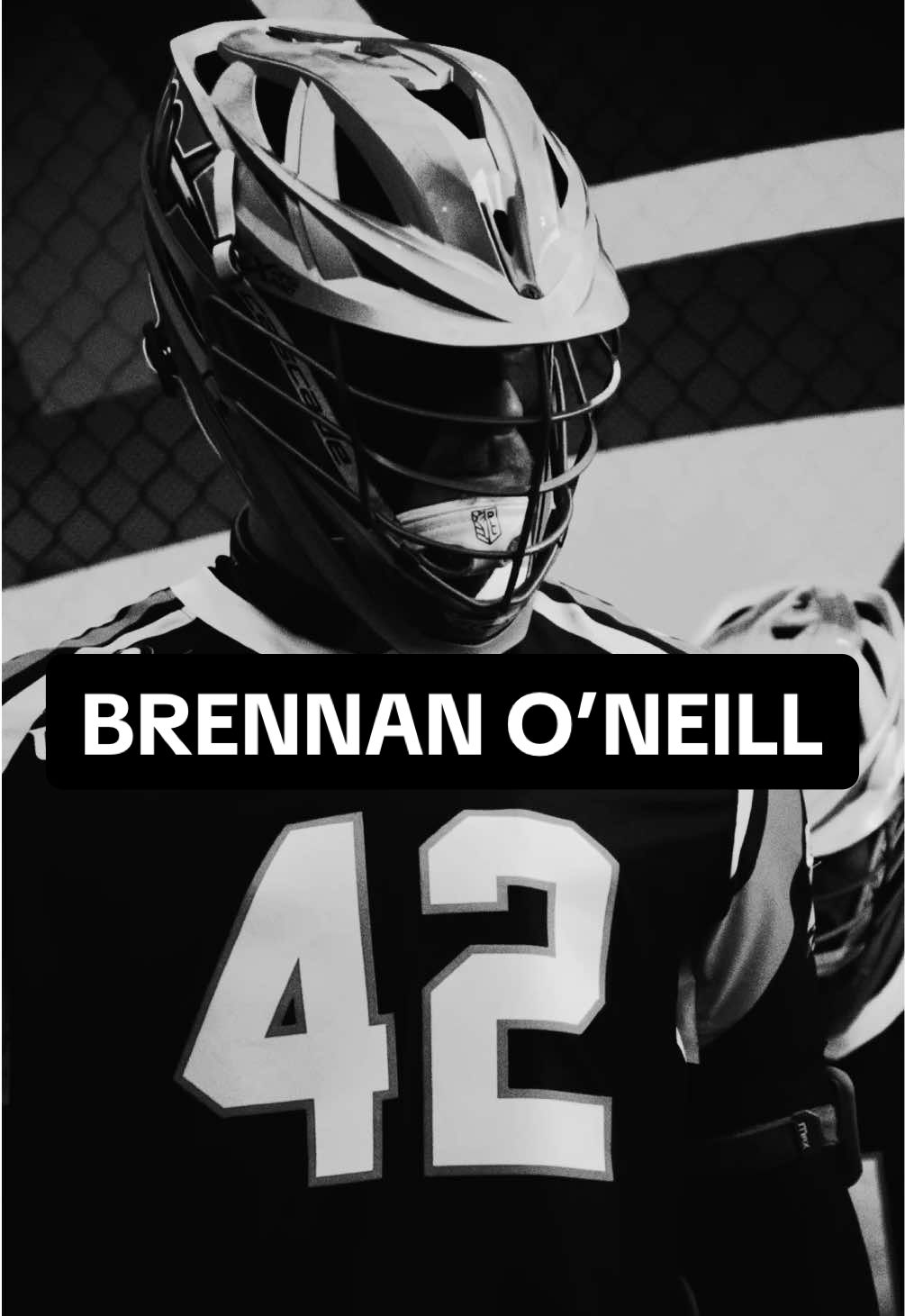 Brennan O’Neill is The Human Highlight Reel 🔥🎞️ (@Denver Outlaws, @Premier Lacrosse League) #lacrosse #pll #sports #denver #brennanoneill