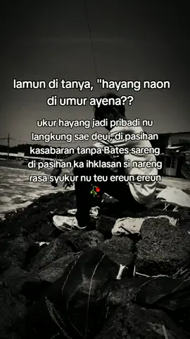 info pusat #storysunda #sundapride #reminder #lahemstory07 #katakata #katabijak #katamotivasi #katasunda #xybc 