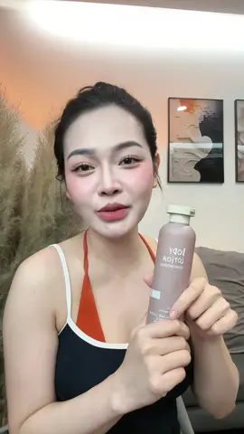 Muốn thơm và da đẹp mịn thì về với đội ẻm này là chuẩn nè #bodylotion #duongamhuongnuochoa #duongam #duongambody 
