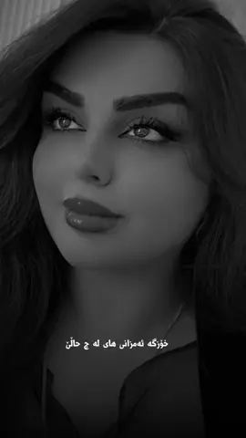 #CapCut #🖤 