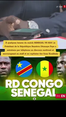 #ousmanesonko #bassiroudiomayefaye #senegalaise_tik_tok #senegal 