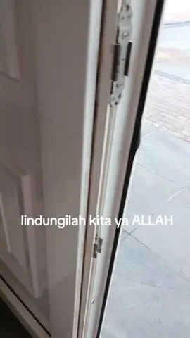 tolonggg kita mau pulang 