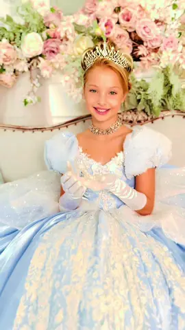 Cinderella costume 🩵✨ . . . . . . #cinderellaparty #cinderella2015 #cinderella #cinderellacosplay #cinderellacostume #cinderelladress #disneyprincess #disneycostume #disneycosplayer #disneycinderella #cosplaycostume #cosplayer #princessdress #cosplaycinderella #cosplayinprogress #disney #disneybound #disneystyle #disneycosplay #disneylove #cinderellacastle #fantasydress #fantasyportrait #fantasyphotography #disneywedding #cinderellawedding #fairytalewedding #fantasywedding