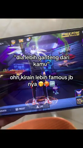 #anakjb #yersanstore #jbwa #storyjb 