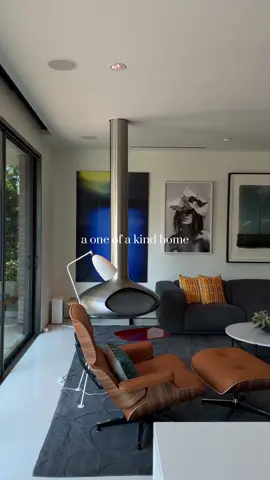 a truly one of a kind home in dallas. there is nothing like it! listed by ed murchison  designed by cliff welch #dallasrealestate #dallasrealtor #interiordesign #homedesign #midcenturymodern #uniquehomes #midcenturyhome #midcenturymoderndesign