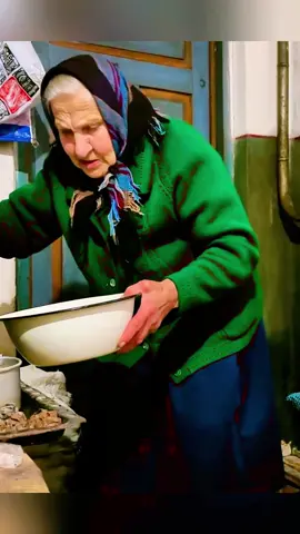 #village #cooking #nature #wilderness #rurallife 