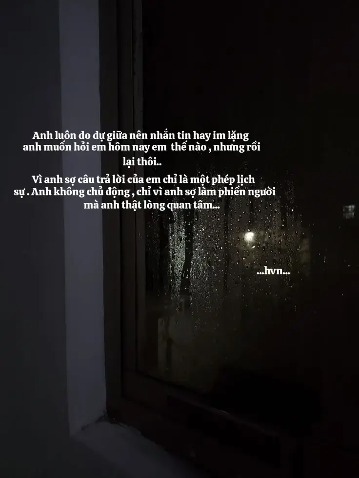 #chubaocon0909 #story #tamtrang #tinhyeu #xuhuongtiktok 