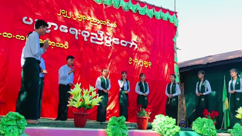 ဘလိန်းစရာလူမရှိလို့ ကိုယ့်ကိုကိုယ်ပြန်ဘလိန်းတာ🥹🤣@Mi Zâr (9M) @Zar 