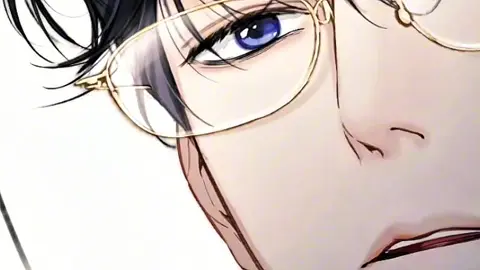 احس حللتهم هههه #edit #manhwa #مانهوا_كورية #مانهوات_مترجمه #onlyforlove 