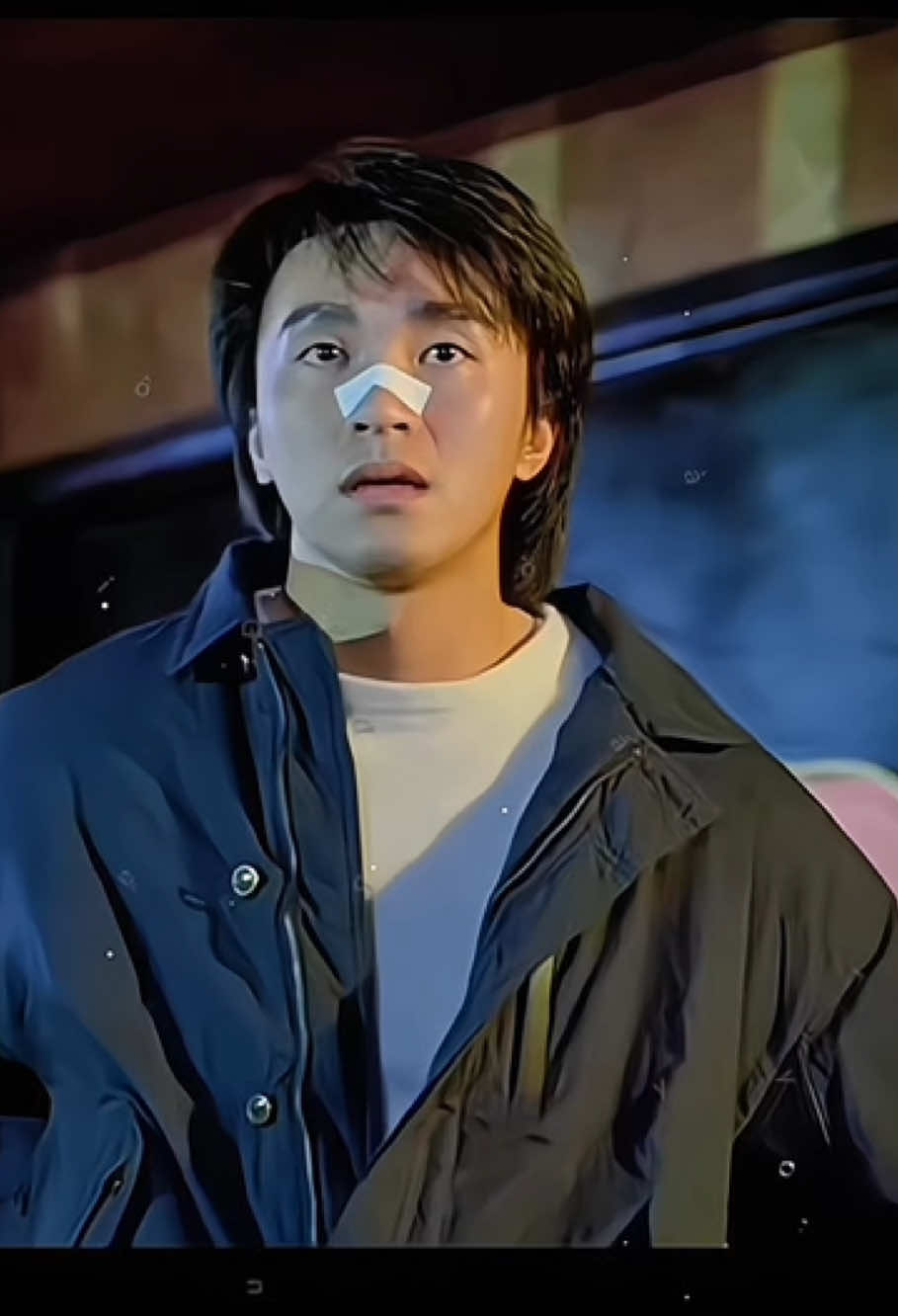 Đời là vậy đấy, luôn bất công và đầy rẫy sự phản bội.....#chautinhtri #Tinhgia #stephenchow #tinhgia7979 #phimhongkong #capcut #viral #trending #xuhuong2025 