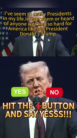 #trump#motivation  #foryop  #us  #trumpsupporters