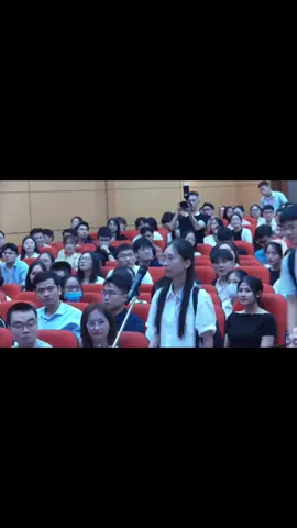 Top 50 BSNT ĐHYHN 2025 Nguồn: Fanpage Đại học Y Hà Nội #bacsinoitru1025 #matchingday2025 #daihocyhanoi💉👩‍🎓 