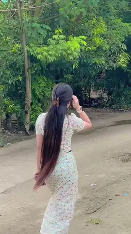 🌻😊🌻##foryoupage #myanmartiktok🇲🇲🇲🇲 #2025 