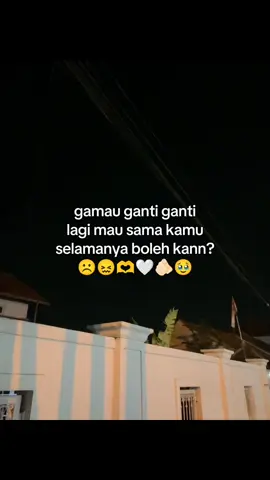 #galaubrutal 