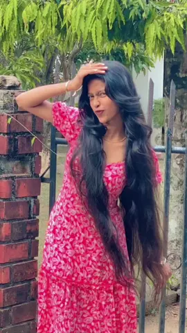 Songi ❤‍🔥 #onemillionaudition #chamuk #fyppppppppppppppppppppppp #foryoupage #100kviews #makemefamous #fypツ #100k #tt #dance #bigboss @𝒅𝒊𝒏𝒖𝒓𝒂🤍🧋 